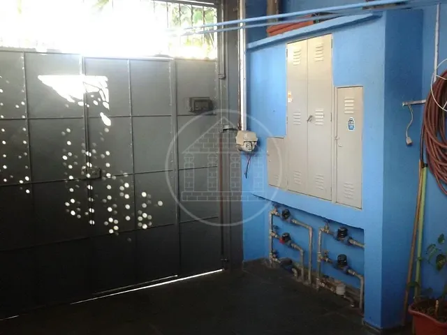 Sobrado com 190m² 6 quartos e 5 banheiros, à venda, no bairro Jardim Santo Antônio em São Paulo