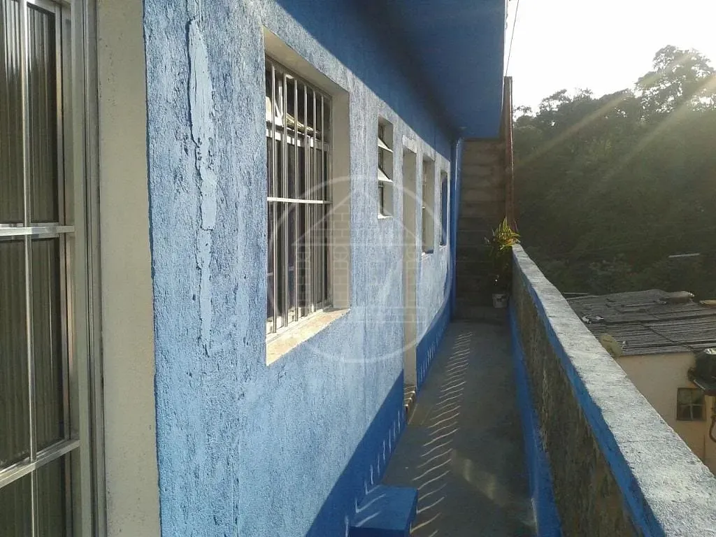 Sobrado, 6 quartos, 540 m² - Foto 7