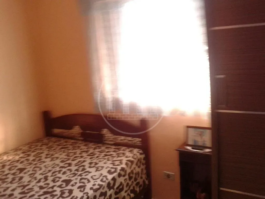 Sobrado, 6 quartos, 540 m² - Foto 18