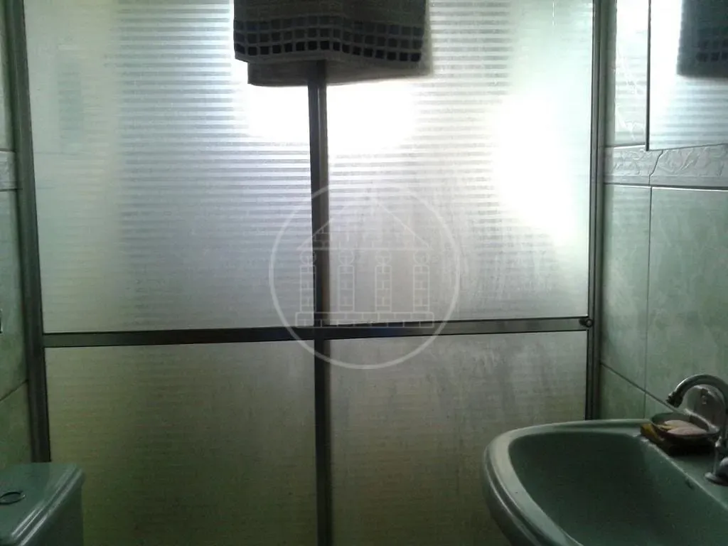 Sobrado, 6 quartos, 540 m² - Foto 20