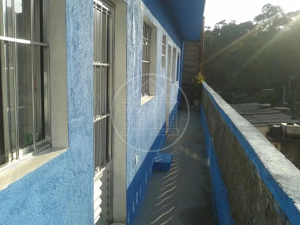 Sobrado, 6 quartos, 540 m² - Foto 10
