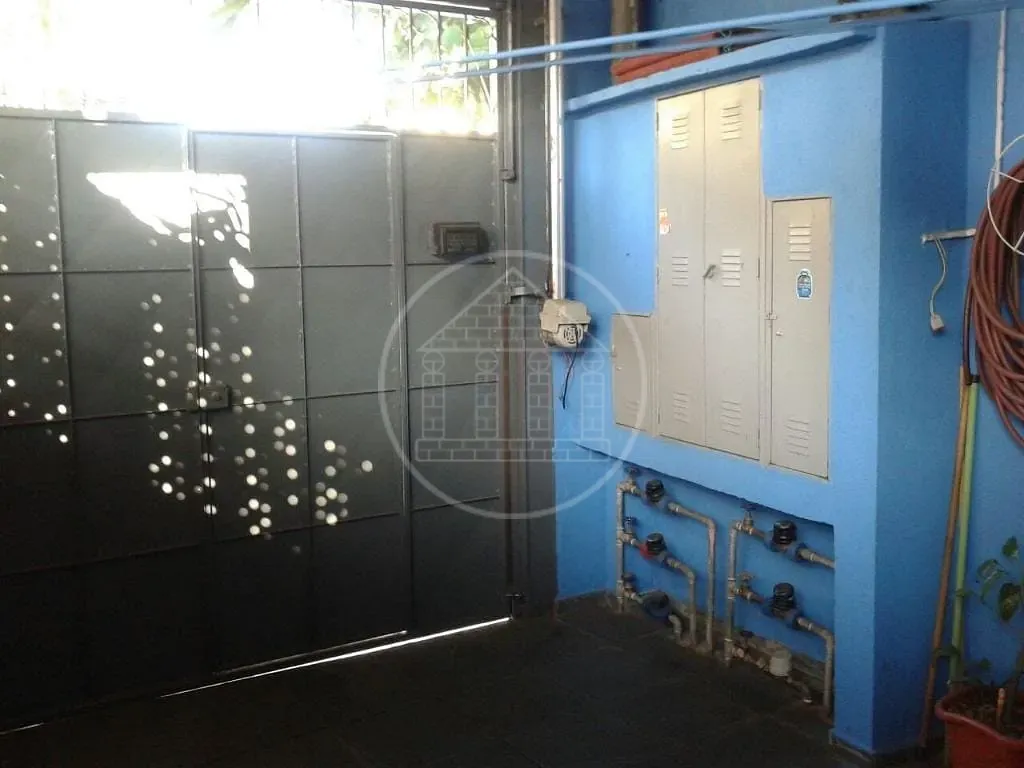 Sobrado, 6 quartos, 540 m² - Foto 2