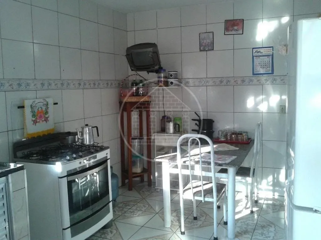 Sobrado, 6 quartos, 540 m² - Foto 14