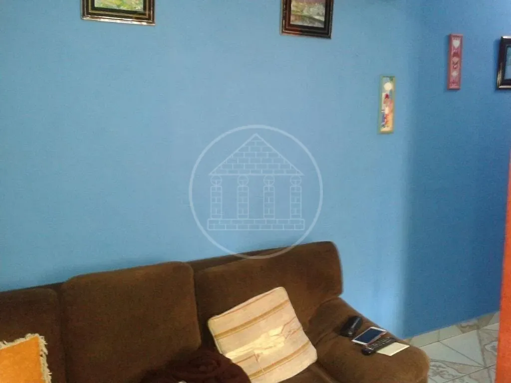 Sobrado, 6 quartos, 540 m² - Foto 16