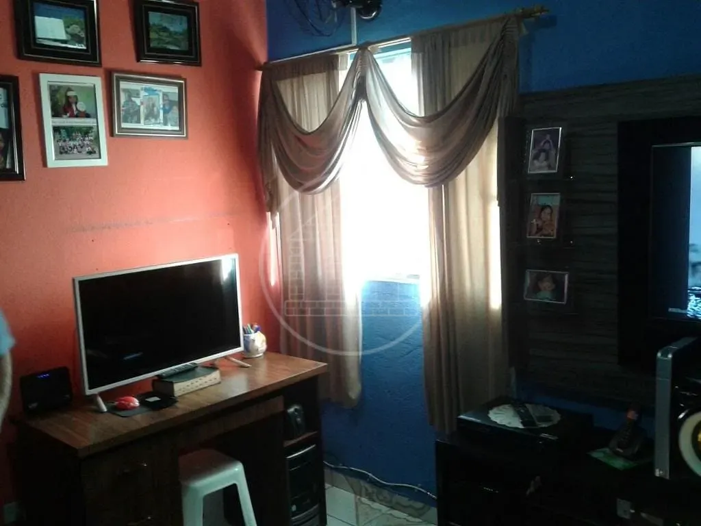 Sobrado, 6 quartos, 540 m² - Foto 15
