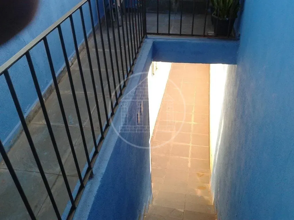 Sobrado, 6 quartos, 540 m² - Foto 8