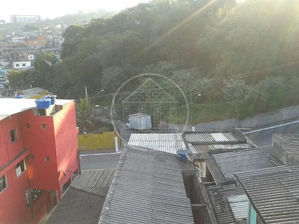 Sobrado, 6 quartos, 540 m² - Foto 24