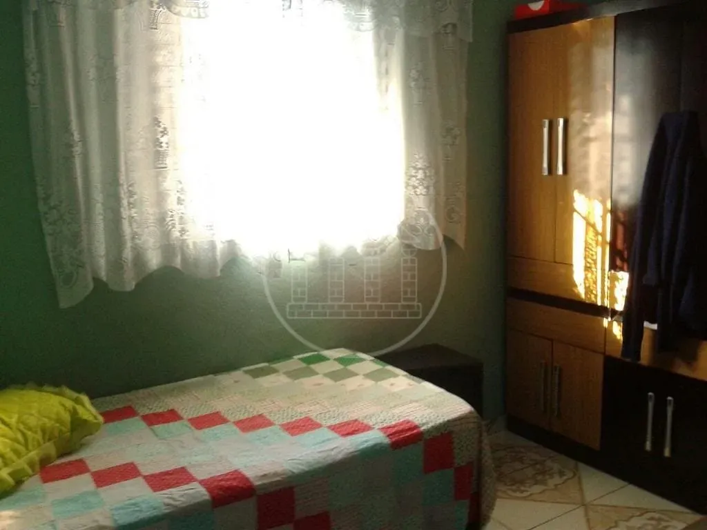 Sobrado, 6 quartos, 540 m² - Foto 19