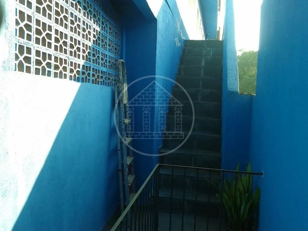 Sobrado, 6 quartos, 540 m² - Foto 6