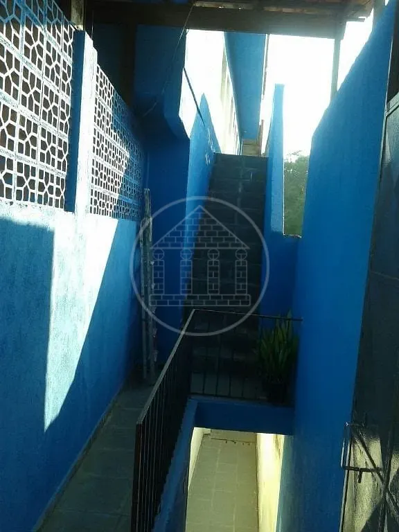 Sobrado, 6 quartos, 540 m² - Foto 9