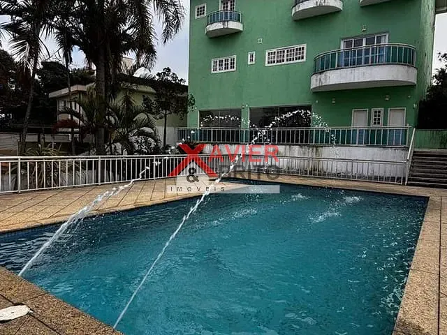 Sobrado 8 quartos e 10 banheiros, à venda, no bairro Jardim Virginia Bianca em São Paulo