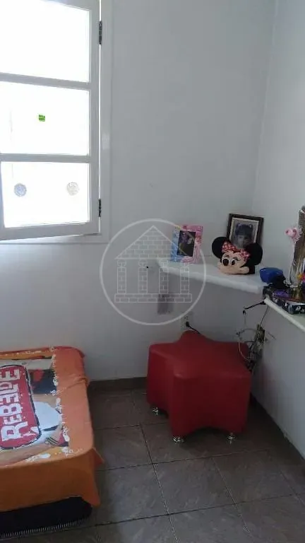 Sobrado, 3 quartos, 120 m² - Foto 15