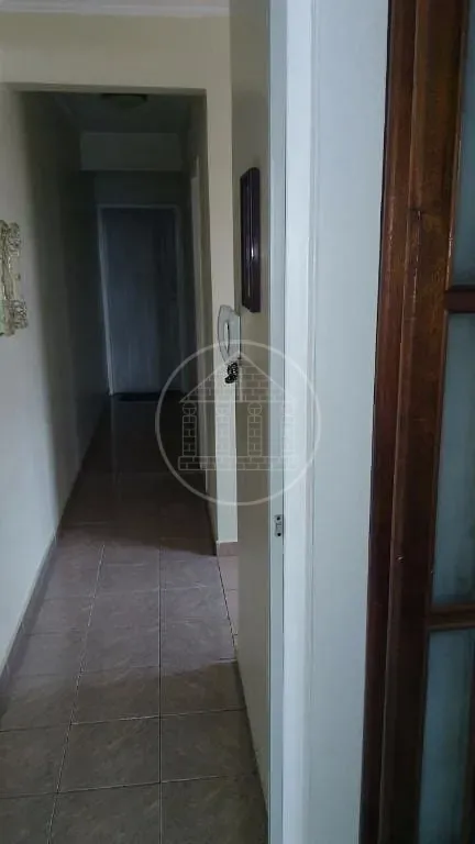 Sobrado, 3 quartos, 120 m² - Foto 7