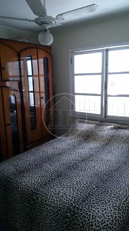 Sobrado, 3 quartos, 120 m² - Foto 9