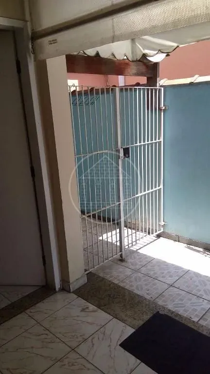 Sobrado, 3 quartos, 120 m² - Foto 24