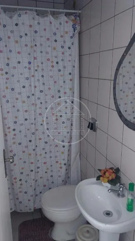 Sobrado, 3 quartos, 120 m² - Foto 20