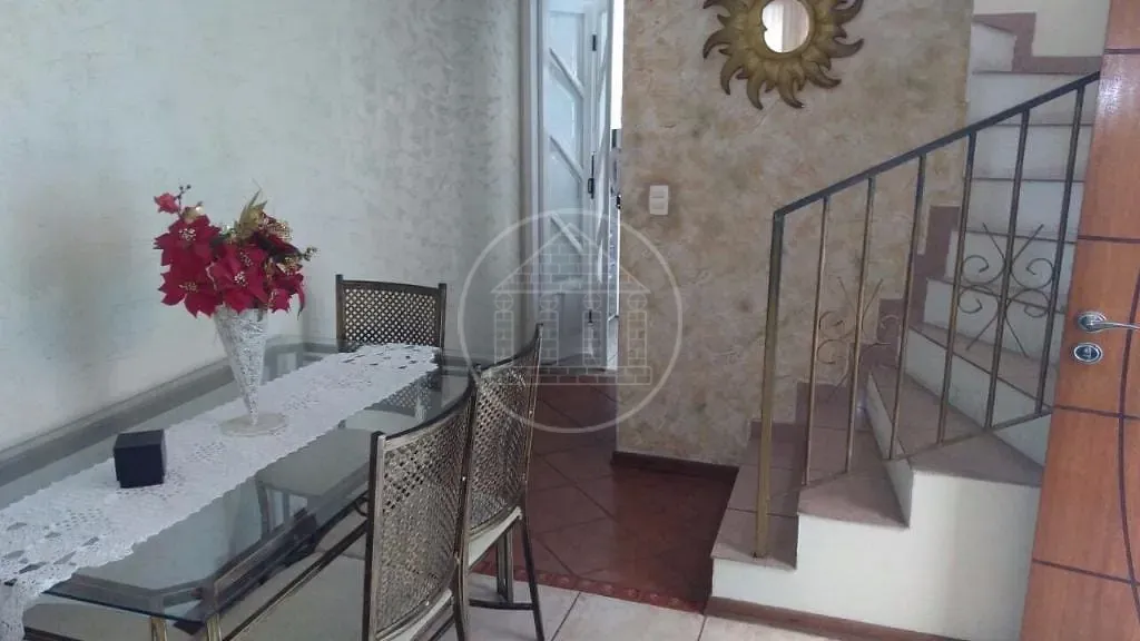 Sobrado, 3 quartos, 120 m² - Foto 6