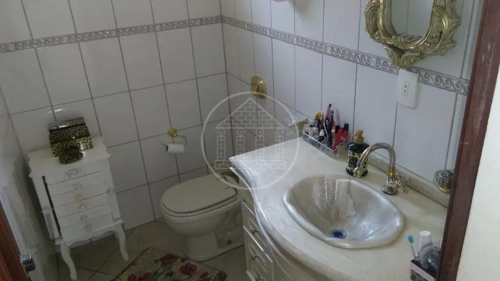 Sobrado, 3 quartos, 120 m² - Foto 11
