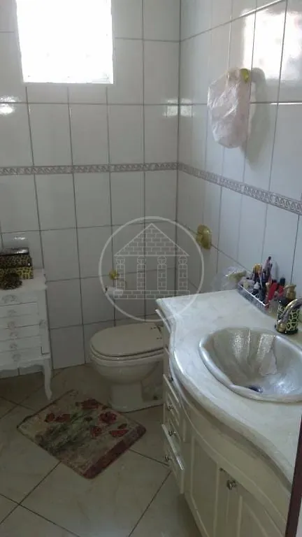 Sobrado, 3 quartos, 120 m² - Foto 12