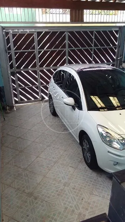 Sobrado, 3 quartos, 120 m² - Foto 26