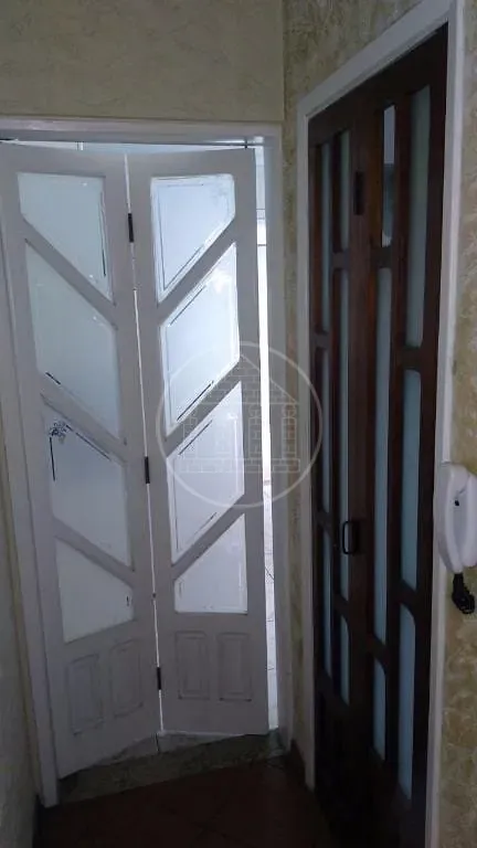 Sobrado, 3 quartos, 120 m² - Foto 17