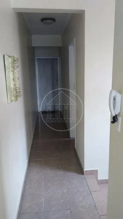 Sobrado, 3 quartos, 120 m² - Foto 8