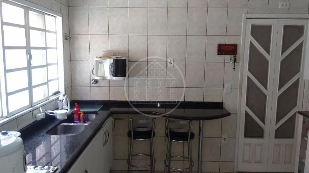 Sobrado, 3 quartos, 120 m² - Foto 3