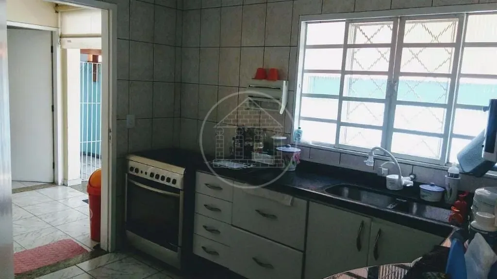 Sobrado, 3 quartos, 120 m² - Foto 4
