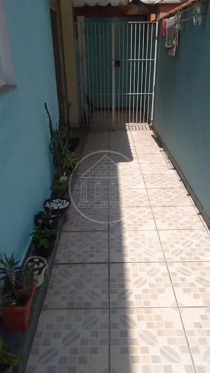 Sobrado, 3 quartos, 120 m² - Foto 21