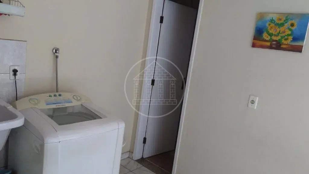 Sobrado, 3 quartos, 120 m² - Foto 19