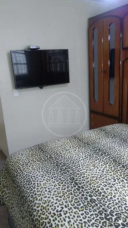 Sobrado, 3 quartos, 120 m² - Foto 10