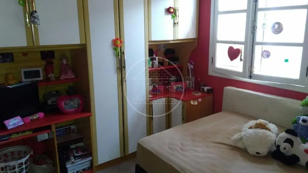 Sobrado, 3 quartos, 120 m² - Foto 13