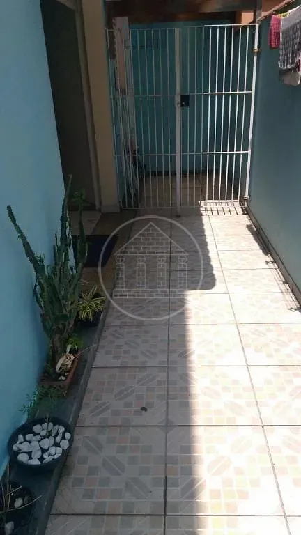 Sobrado, 3 quartos, 120 m² - Foto 23