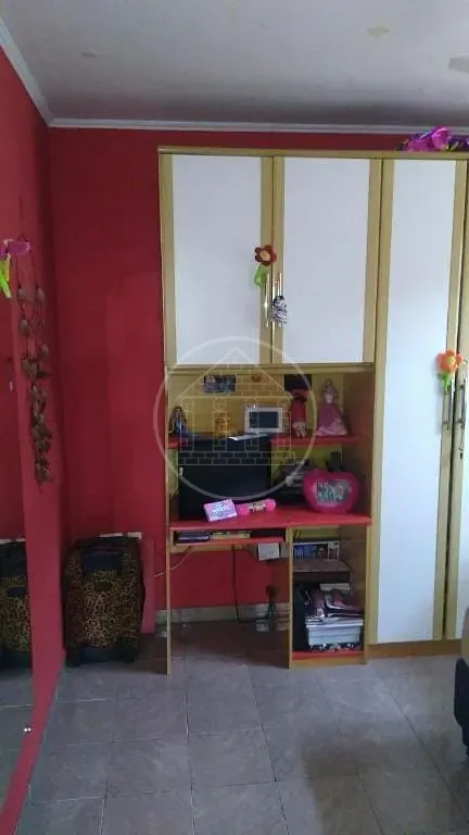 Sobrado, 3 quartos, 120 m² - Foto 14