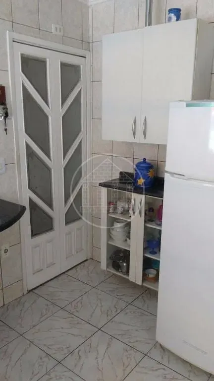 Sobrado, 3 quartos, 120 m² - Foto 18