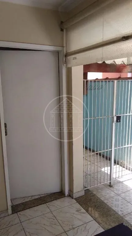 Sobrado, 3 quartos, 120 m² - Foto 25