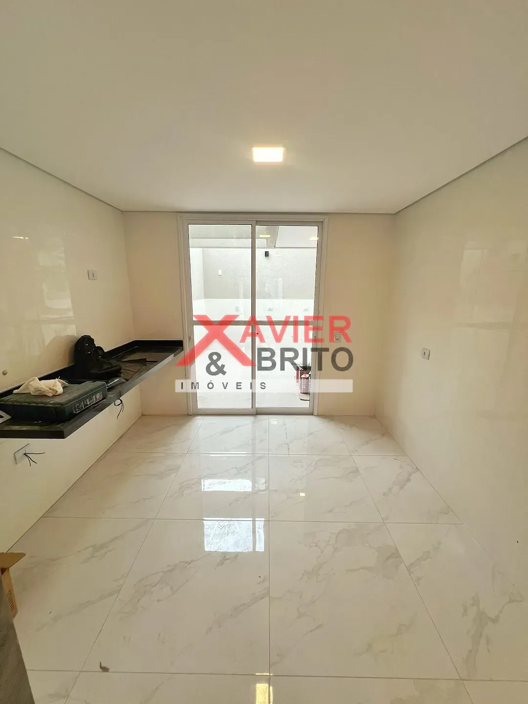 Sobrado, 3 quartos, 105 m² - Foto 5