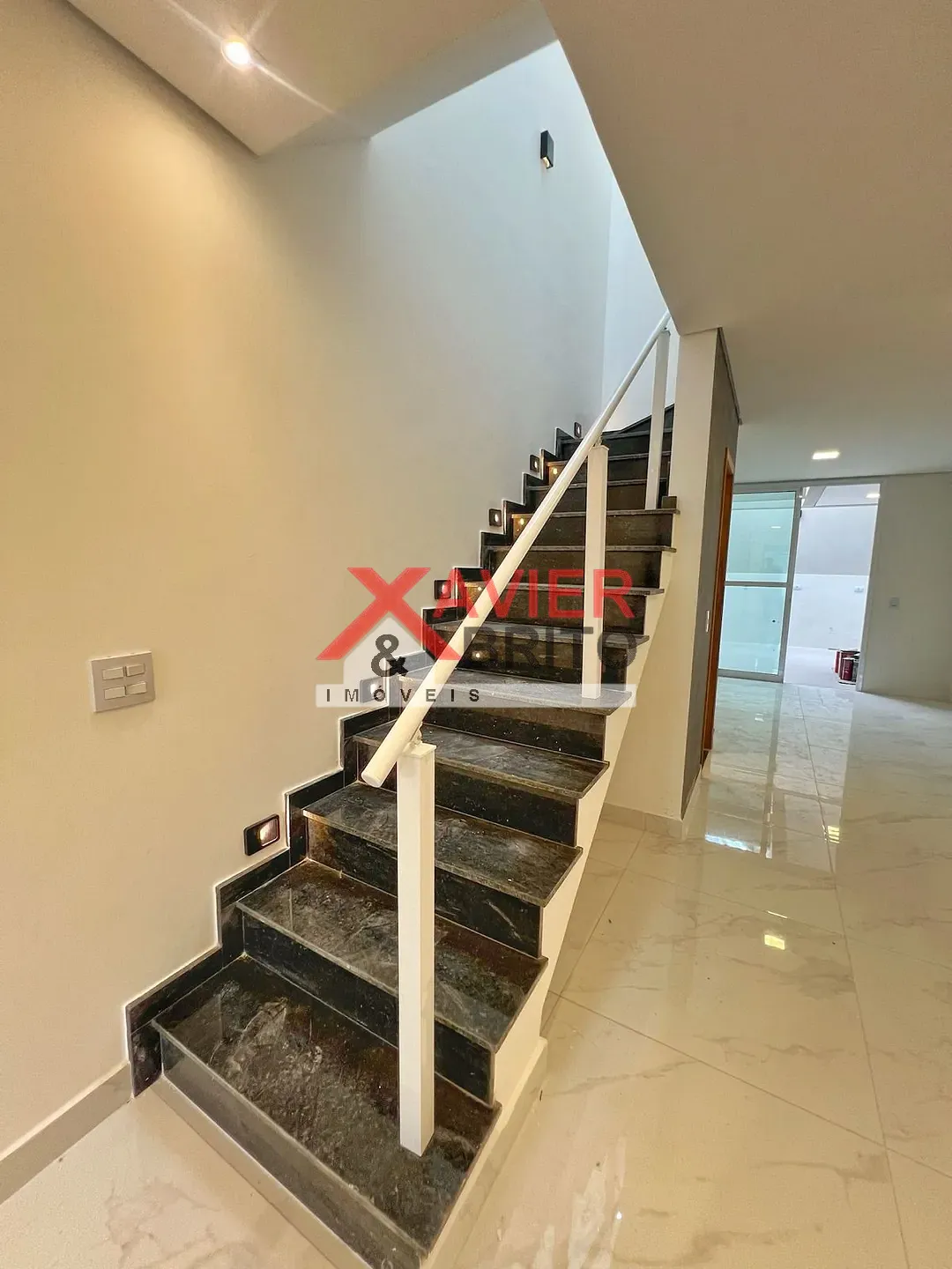 Sobrado, 3 quartos, 105 m² - Foto 9