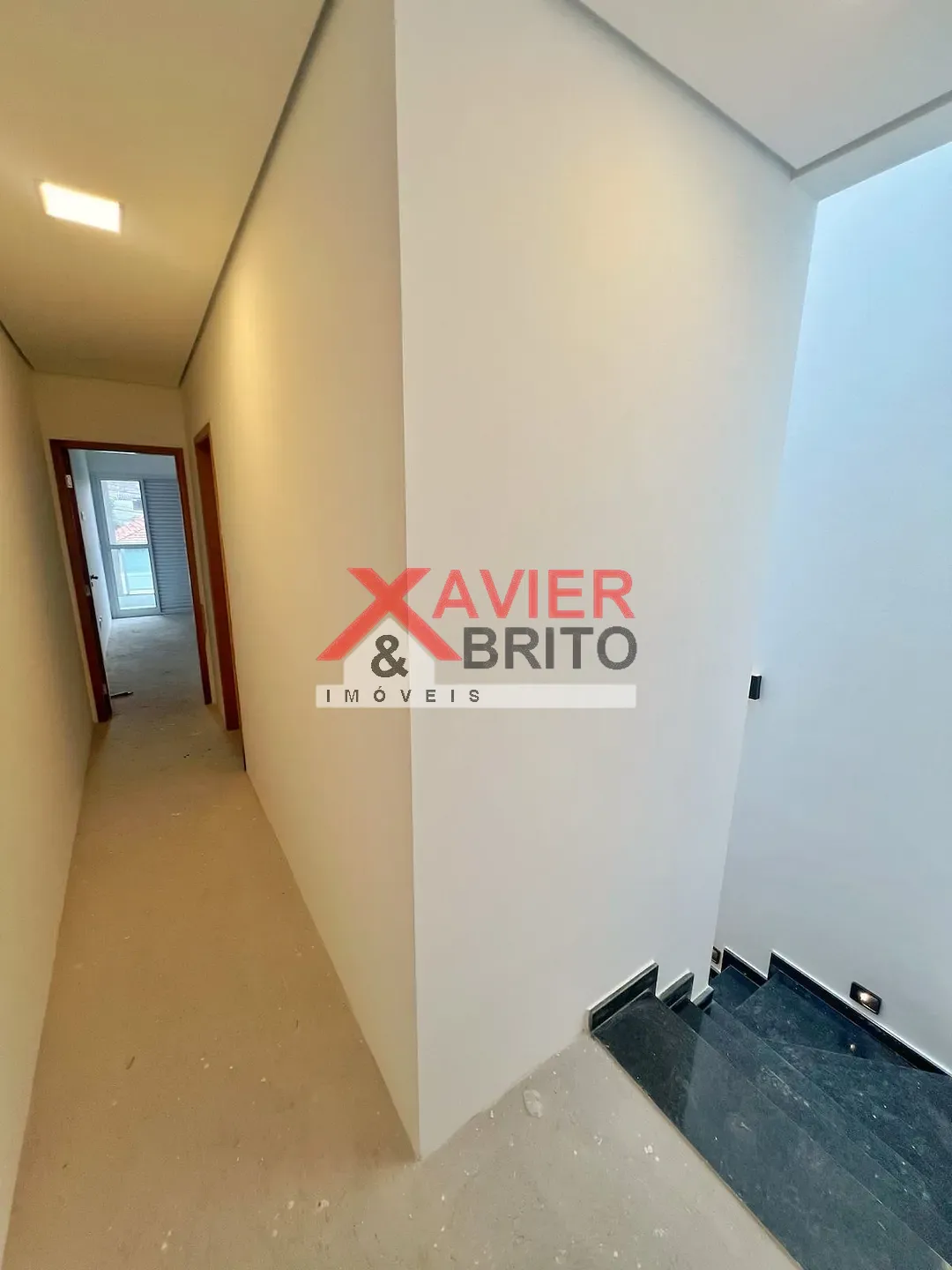 Sobrado, 3 quartos, 105 m² - Foto 10