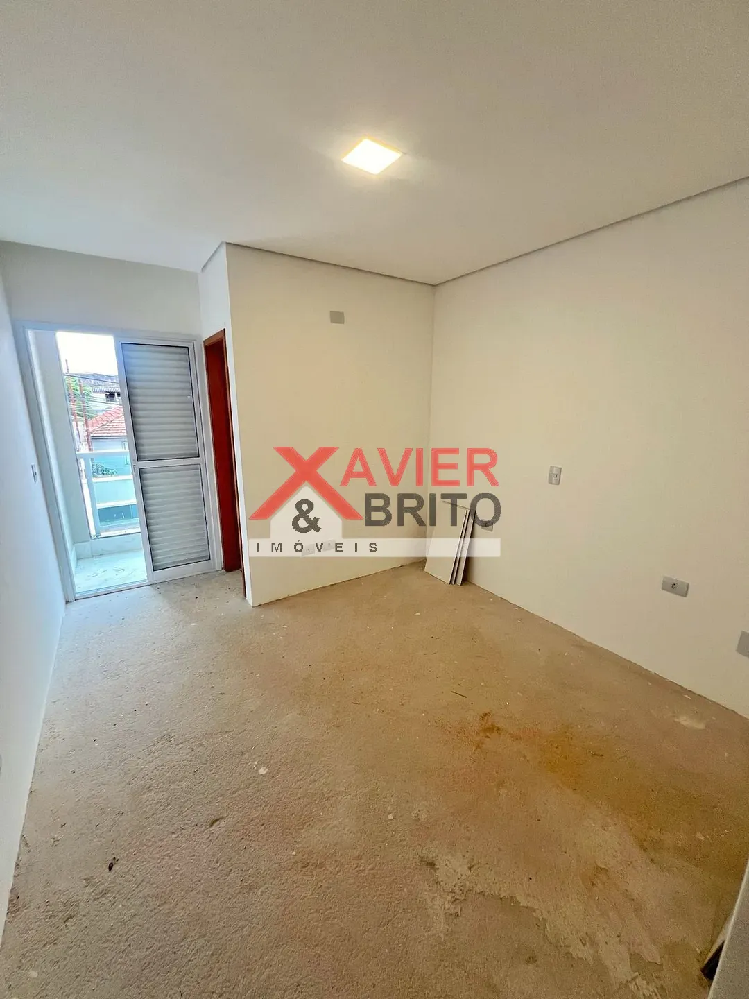 Sobrado, 3 quartos, 105 m² - Foto 11