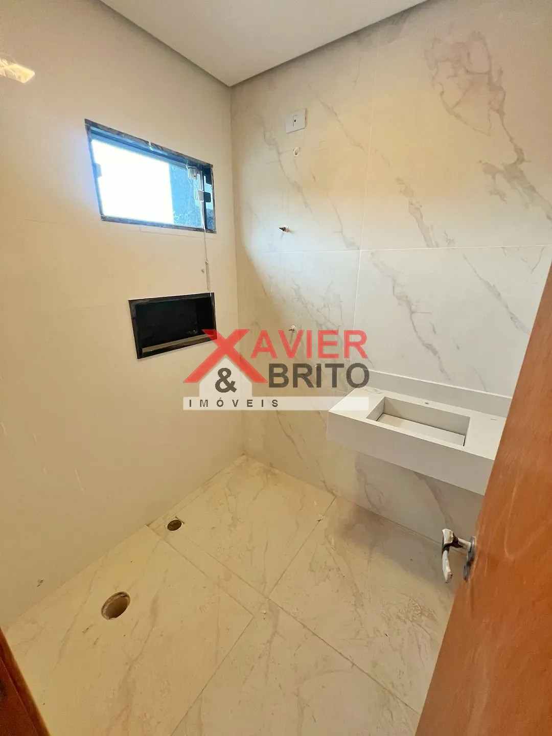 Sobrado, 3 quartos, 105 m² - Foto 13