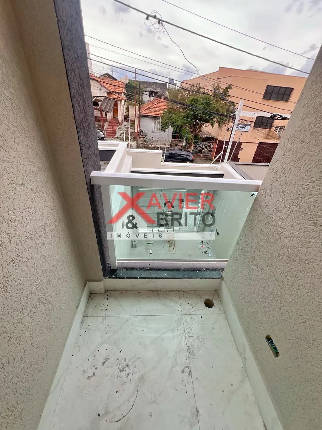 Sobrado, 3 quartos, 105 m² - Foto 14