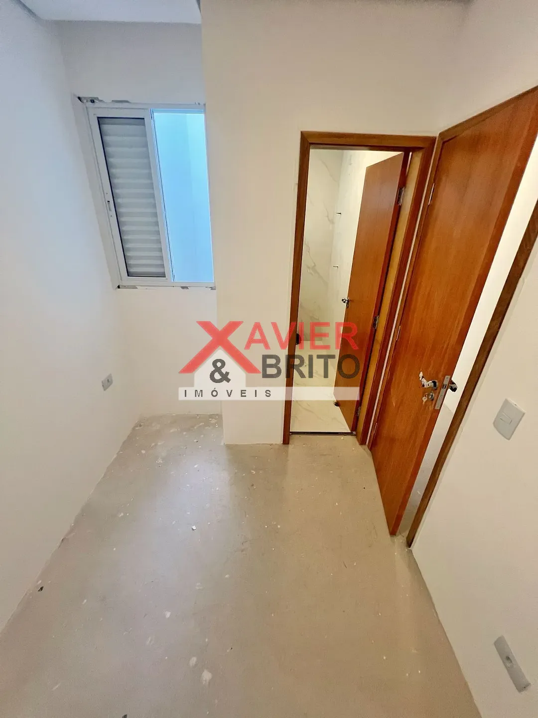 Sobrado, 3 quartos, 105 m² - Foto 15