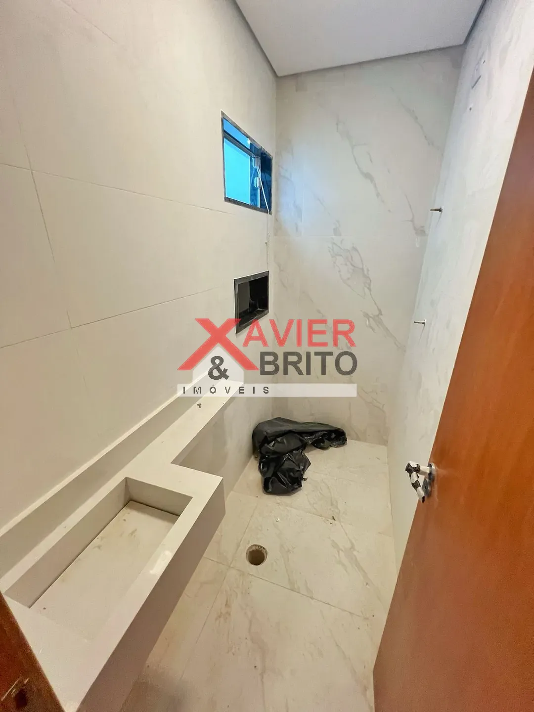 Sobrado, 3 quartos, 105 m² - Foto 16