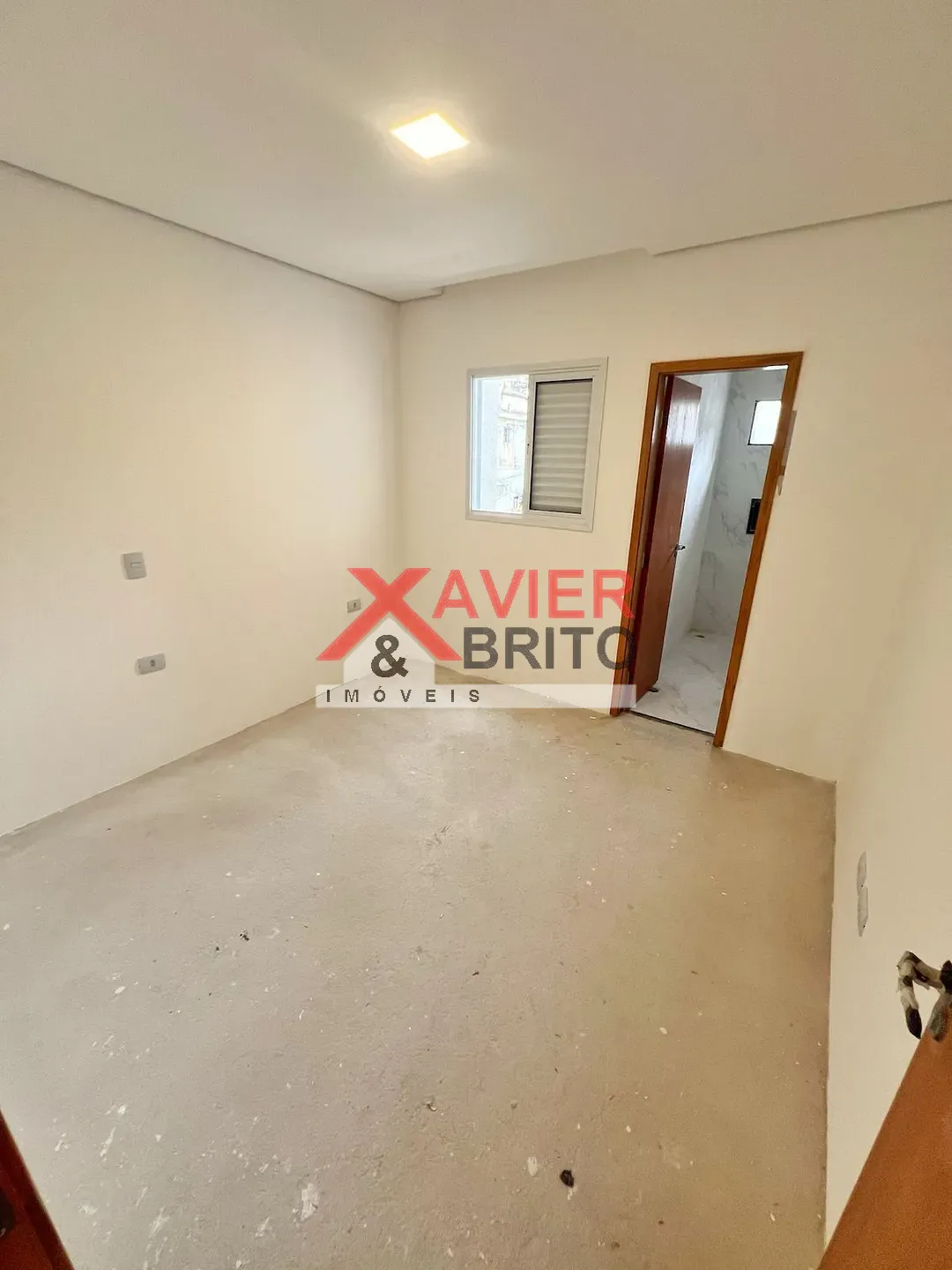 Sobrado, 3 quartos, 105 m² - Foto 17