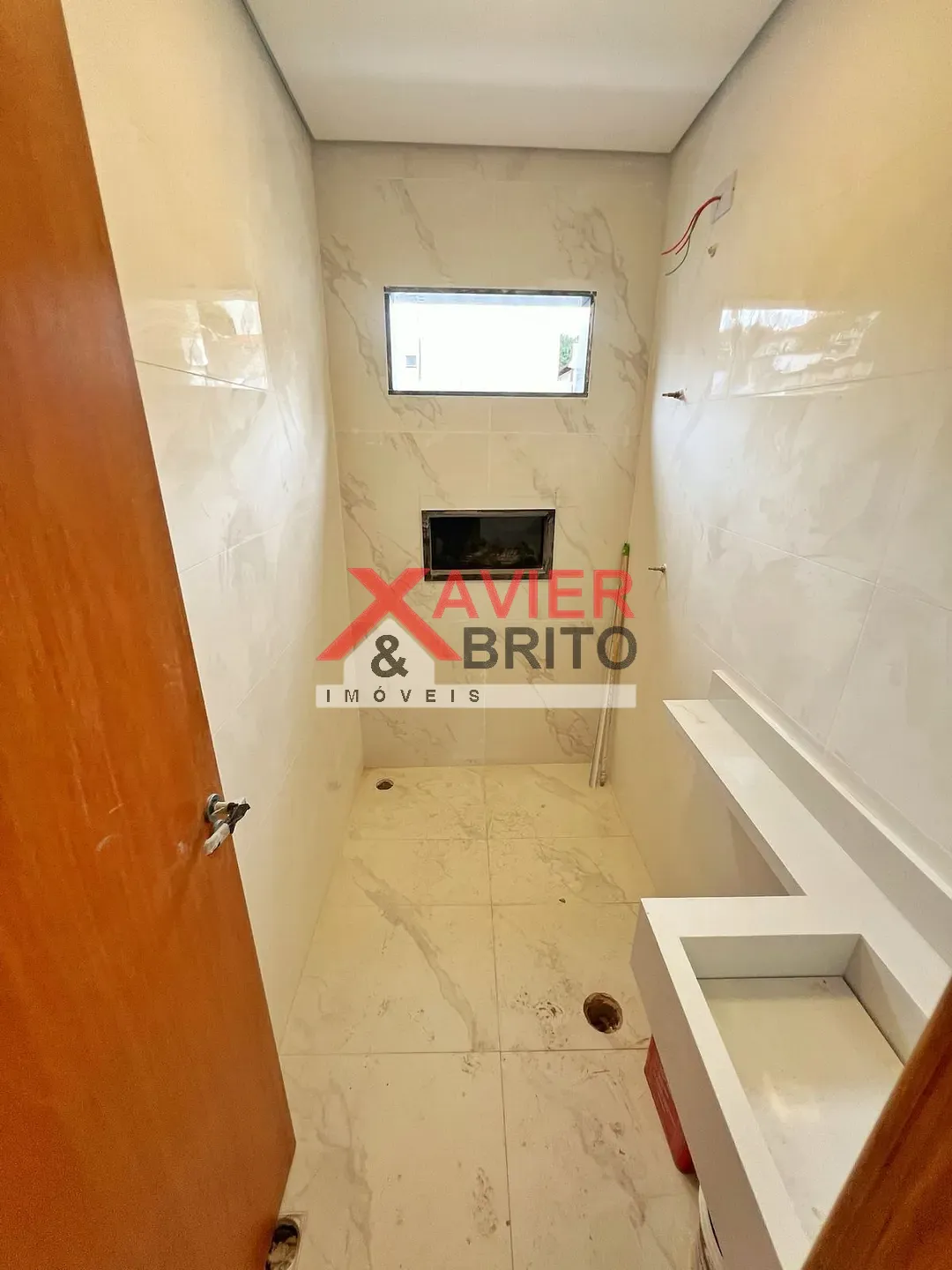 Sobrado, 3 quartos, 105 m² - Foto 18