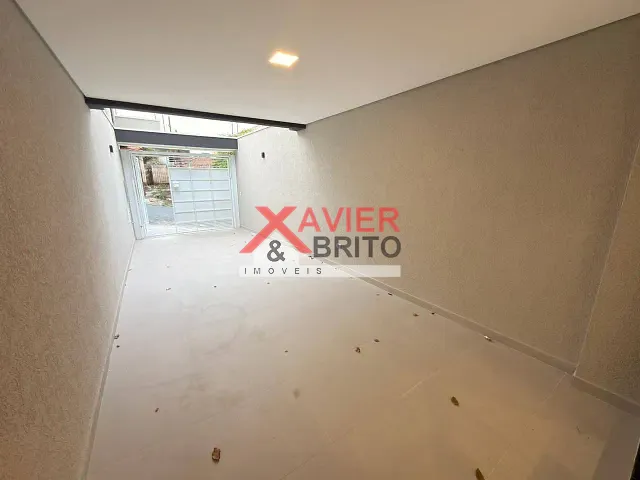 Sobrado 3 quartos e 4 banheiros, à venda, no bairro Vila Aricanduva em São Paulo