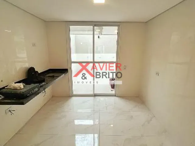 Sobrado 3 quartos e 4 banheiros, à venda, no bairro Vila Aricanduva em São Paulo