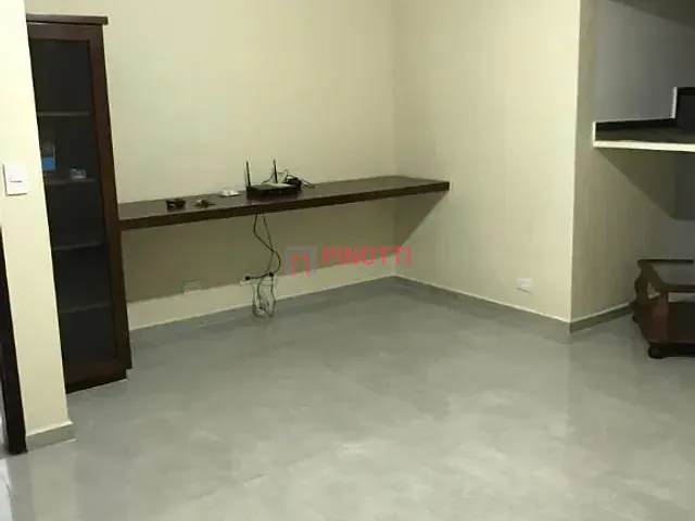 Sobrado 3 quartos e 1 banheiro, à venda, no bairro Jardim Las Vegas em Santo André