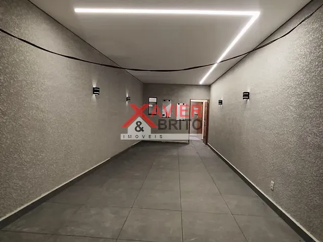 Sobrado 3 quartos e 4 banheiros, à venda, no bairro Vila Formosa em São Paulo